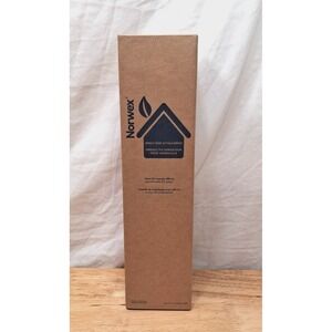 Norwex NIB Spray Mop Attachment approx 160 Sprays Detachable Spray Bottle 250ml